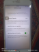 iphone 6s plus